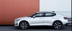 relates to The Polestar 2 Is Priced to Beat Tesla’s Best-Selling Model 3