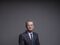 Hong Kong Financial Secretary Paul Chan Pledges Bold Spending to Boost Growth