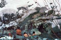 relates to Idaho’s Hidden Hot Springs Will Simmer Away Reality