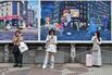 TOPSHOT-JAPAN-ECONOMY-GAMES-NINTENDO-EARNINGS