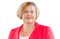 Susan Buckley