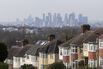 London Faces UK's Worst Home Sales Logjam Before Stamp Duty Hike