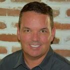 Headshot of Thomas G Peterson "Tom"