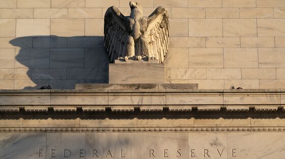 Most U.S. Stocks Fall Amid Inflation, Tax Concerns: Markets Wrap