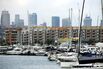 Luxury Homes In Singapore