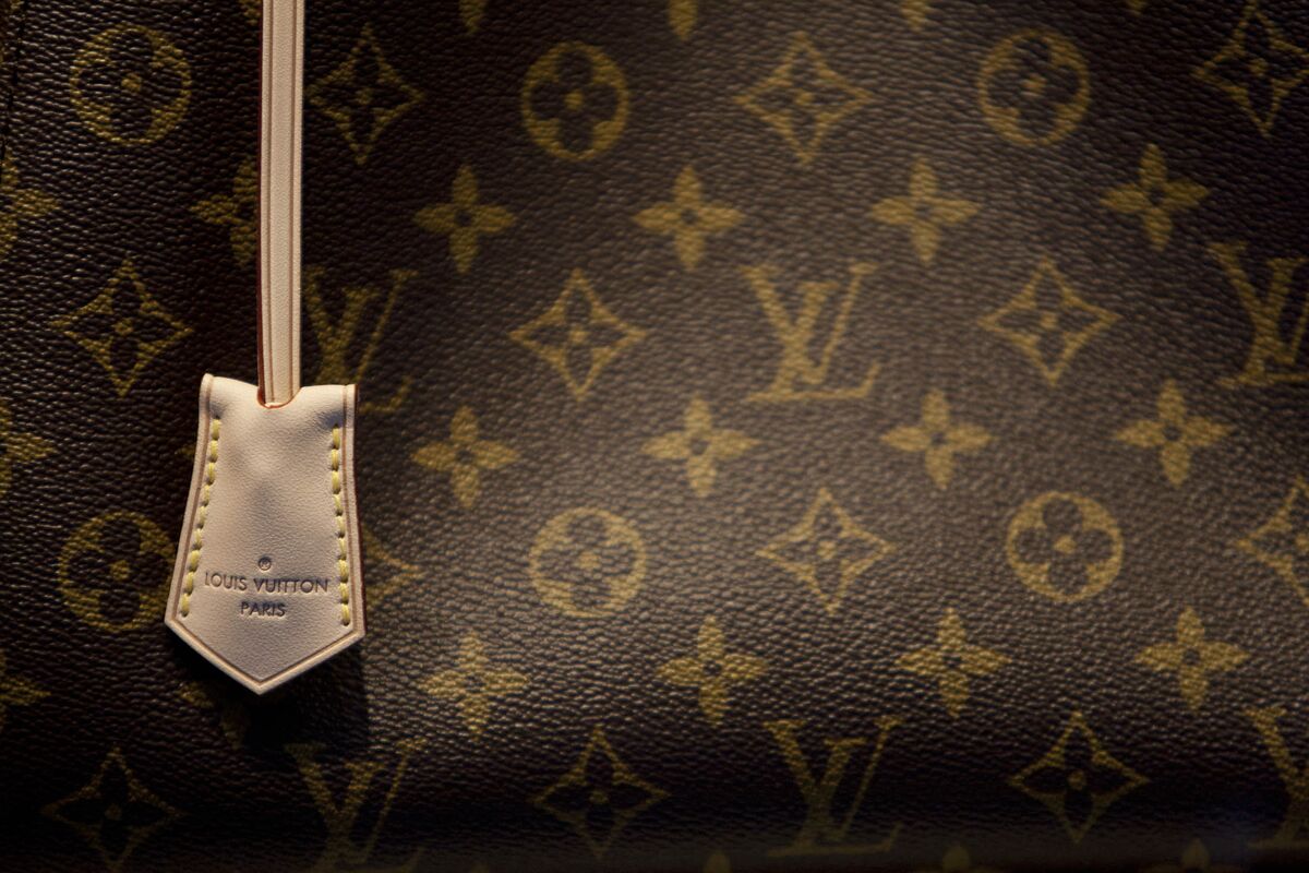 Louis Vuitton Handbags and the Future of Sustainable Fashion