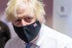 BRITAIN-HEALTH-VIRUS-POLITICS
