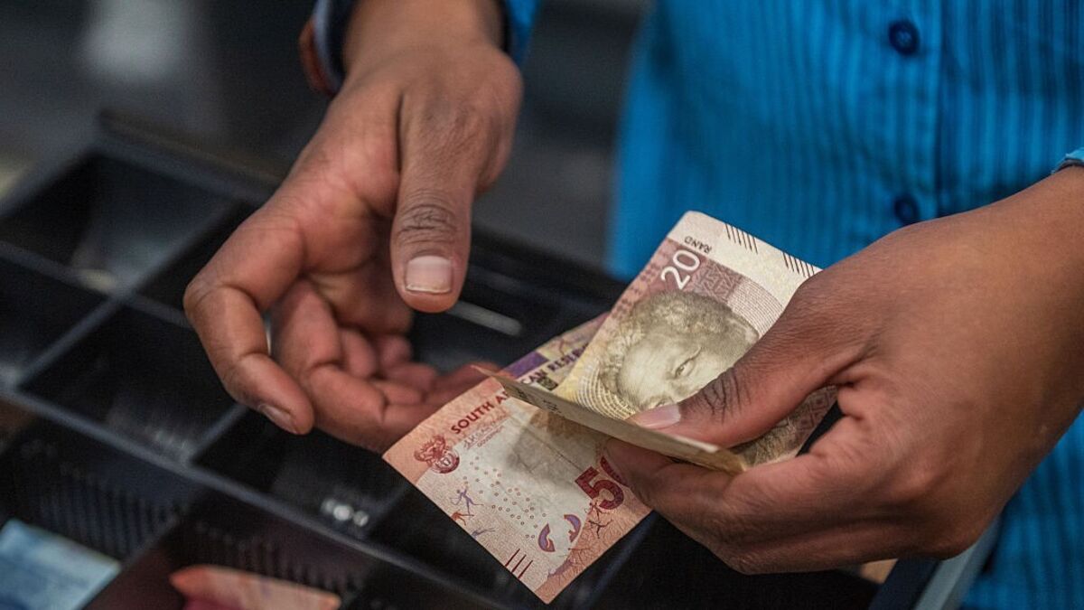 The Future of Africa: Deep Dive Into Consumer Confidence