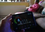 People’s Energy founders won’t be on the hook for the £283 million cost of shifting their customers to British Gas.