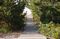 No. 4 Most Expensive Small Town: Water Mill, N.Y.
