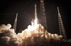 relates to スペースX、民間企業でISS有人飛行一番乗りへ-ボーイング抑え