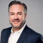 Headshot of Kenneth Alvin Seitz "Ken"