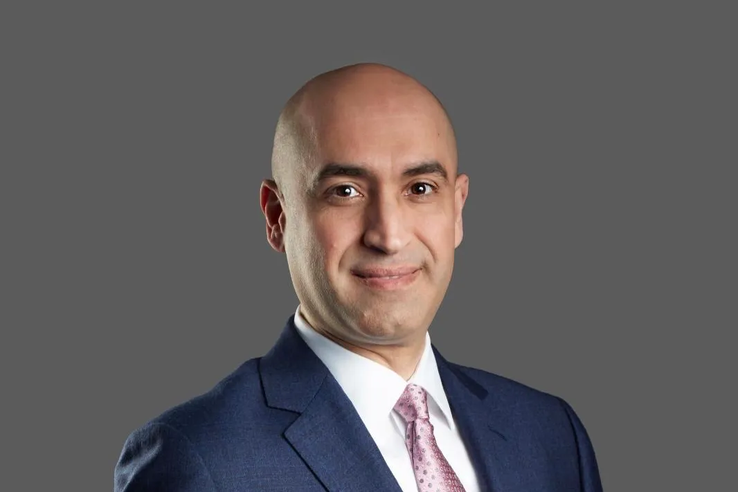 Abdullatif Almukhaizeem