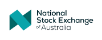 National Stock Exchange of Australia (NSX)