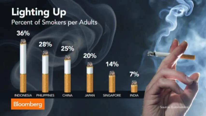 what cigarettes do rich people smoke The World's Most Expensive Cigars and Beer, Wine & More |