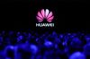 Huawei Technologies Co Ltd. Launch Latest Devices Ahead Of Mobile World Congress