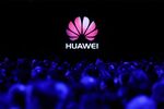 Huawei Technologies Co Ltd. Launch Latest Devices Ahead Of Mobile World Congress