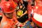 TOPSHOT-HONG KONG-CHINA-POLITICS-UNREST