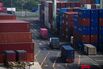 Japan’s Exports Grow at Fastest Pace Since 2022 on Cars