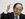 Bank of Japan Governor Kazuo Ueda News Conference After Rate Decision