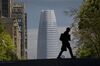 California Governor Sets Reopening Benchmarks With States Collaborating