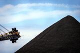 Coal Operations in NSW as Australia's Government Seeks Commitment fort Power Generation