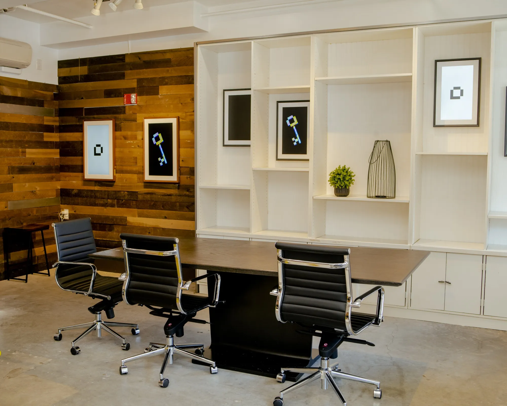 Orion parrott san francisco (70) 사진