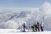These Three Independent Resorts Are Bucking the Big Ski Giants