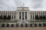 Fed Lays Out Plan To Prune Balance Sheet By $1.1 Trillion A Year 