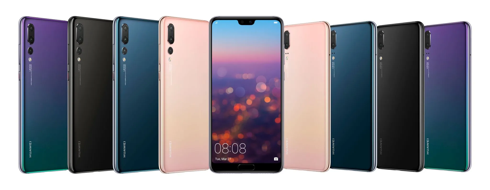 HUAWEI_LARGE_LEDE
