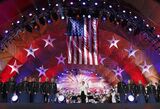 Boston Pops July Fourth Show Returns for 1st Time in 3 Years