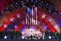 relates to Boston Pops July Fourth Show Returns for 1st Time in 3 Years