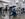 New York Residents Cast Ballots For 2024 US Presidential Election