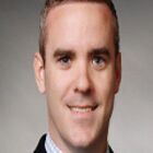 Headshot of Conor E Murphy