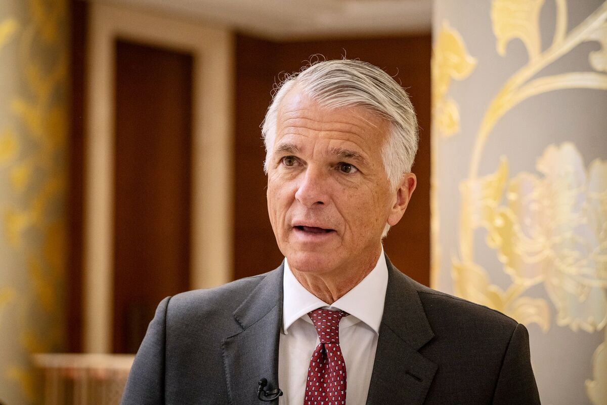 assets.bwbx.io image