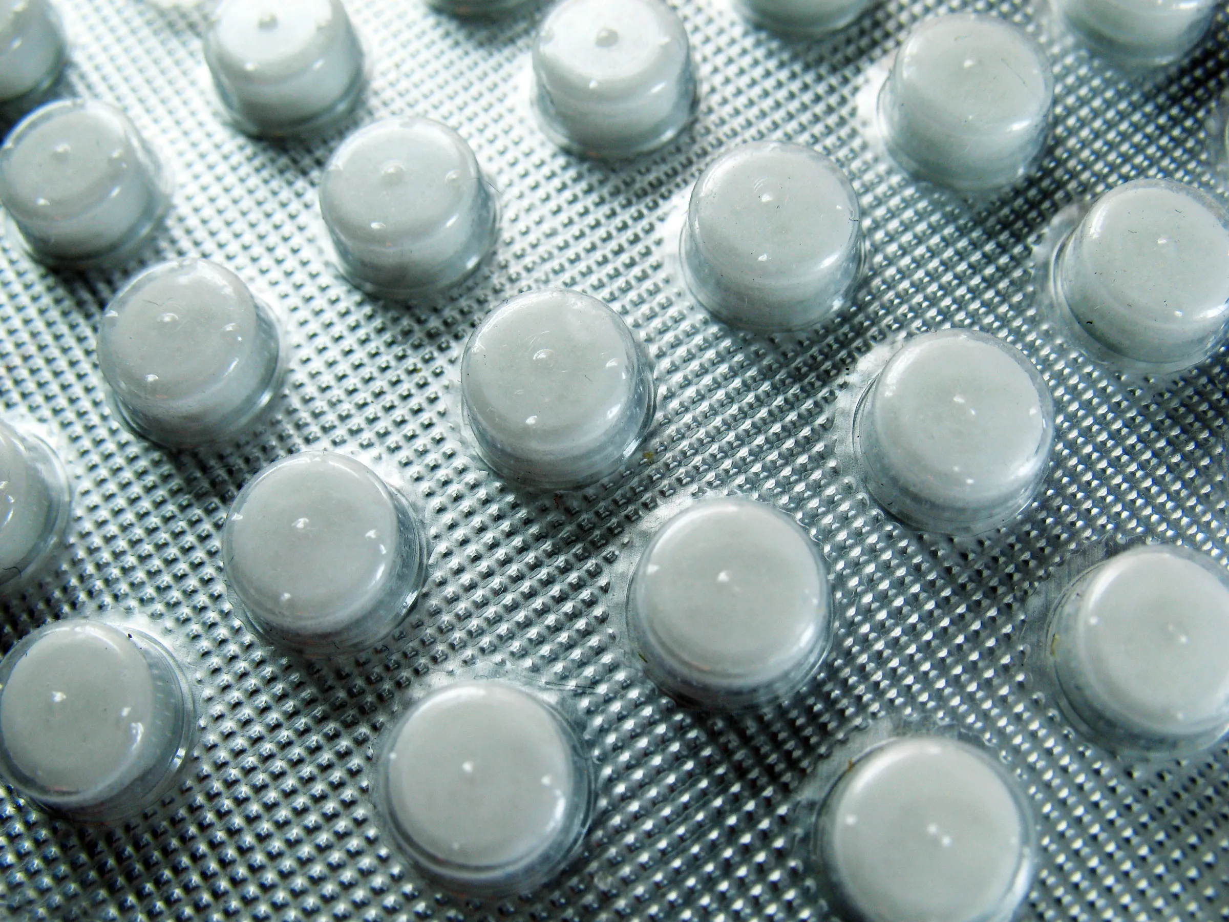 1466680072_DRUGS