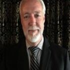 Headshot of Hon Scott R Herin