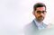 Alphabet Inc. Chief Executive Officer Sundar Pichai Discusses Responsible Artificial Intelligence