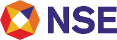 National Stock Exchange of India (NSE)