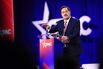 Mike Lindell