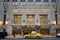 1501503696_Waldorf-Astoria