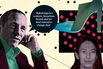 Fran??ois-Henri Pinault on Hiring Alexander Wang