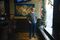 relates to U.S. Economy Set for Epic Hiring Spree as Services Jobs Return