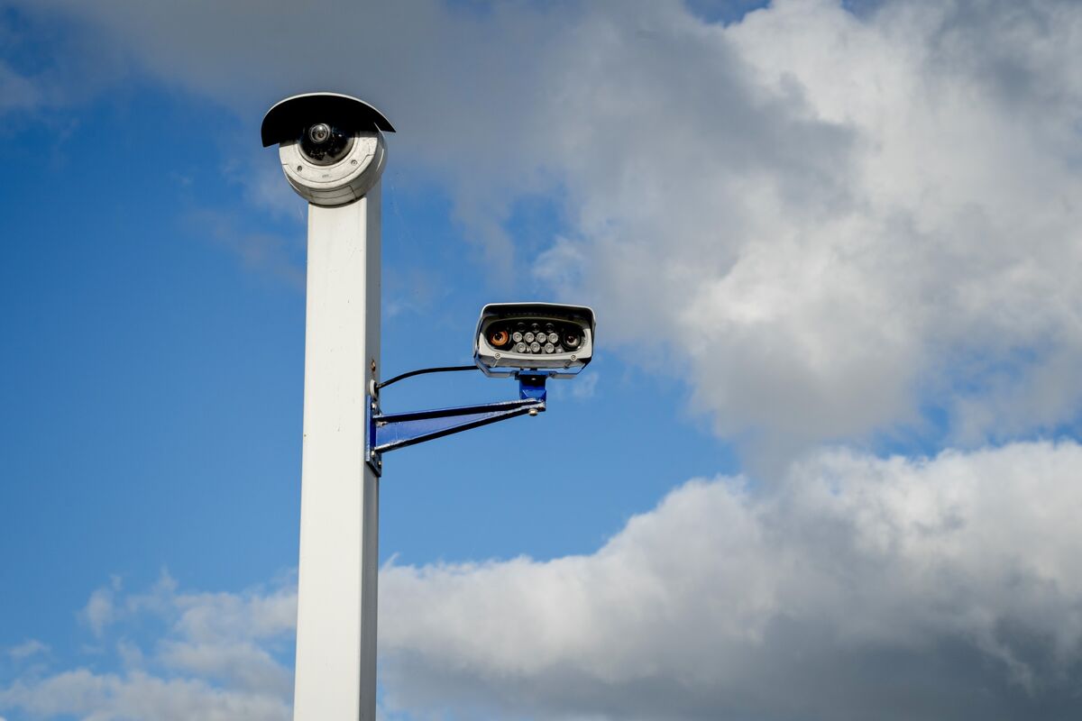 EU Leaders Discuss Drone Barrier to Counter Russian Airspace Violations