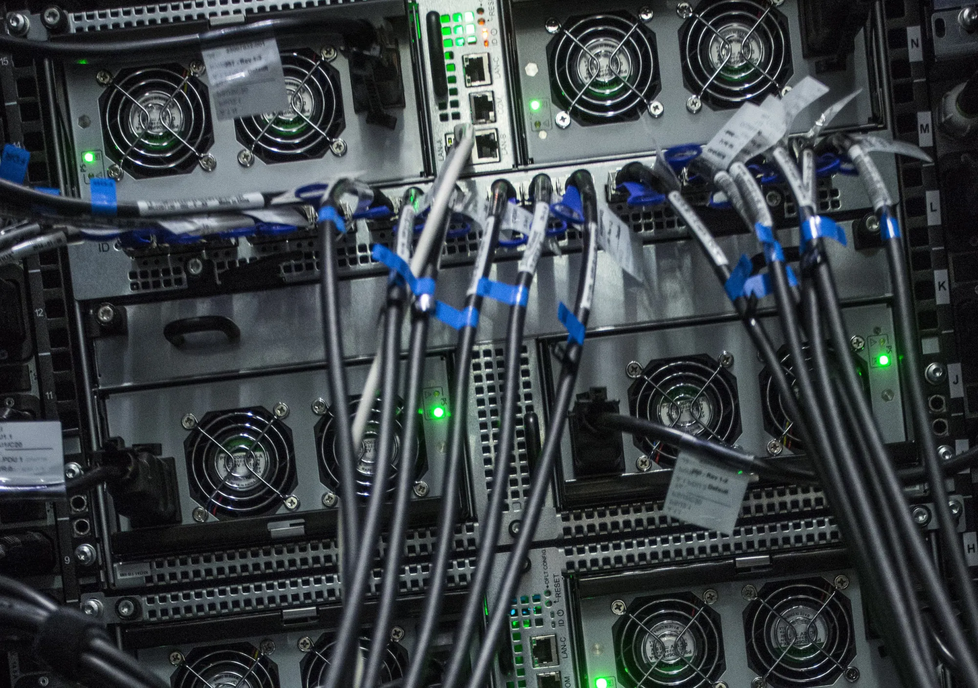 グローバル フィン テック 株価 (99) 사진