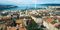 No. 8 Best Quality of Life: Geneva, Switzerland
