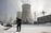 relates to China’s Slowdown Is Fraying Nerves