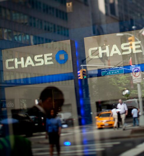 CFPB Pushes Discover, Capital One Out of Add-On Credit Products