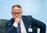 relates to ECB’s Coeure Says Risks May Materialize Amid Bleak Market Signs