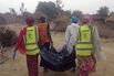 UN Says 34 People Might Have Died in Nigeria Easter Attack